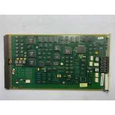 LUCENT TN2464 DS1 INTERFACE CIRCUIT PACK